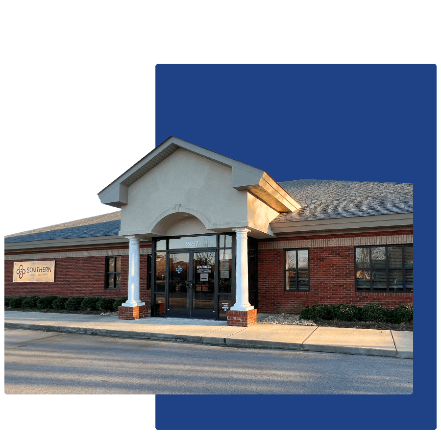Southern Surgical Outpatient Surgery Center - Self Pay Surgery