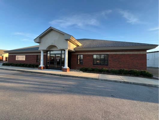 Southern Surgical Outpatient Surgery Center