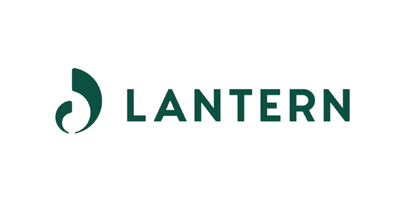 Lantern Care Logo