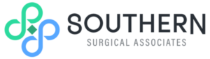 Southern Surgical Associates Logo